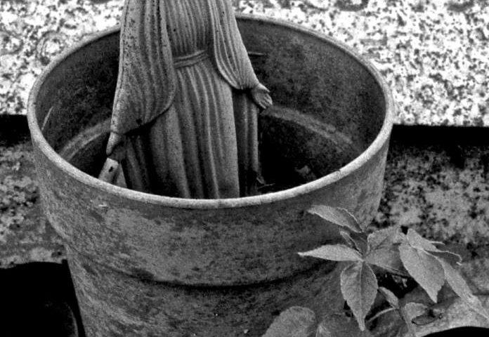 St. Barts Cemetry231 Version 2