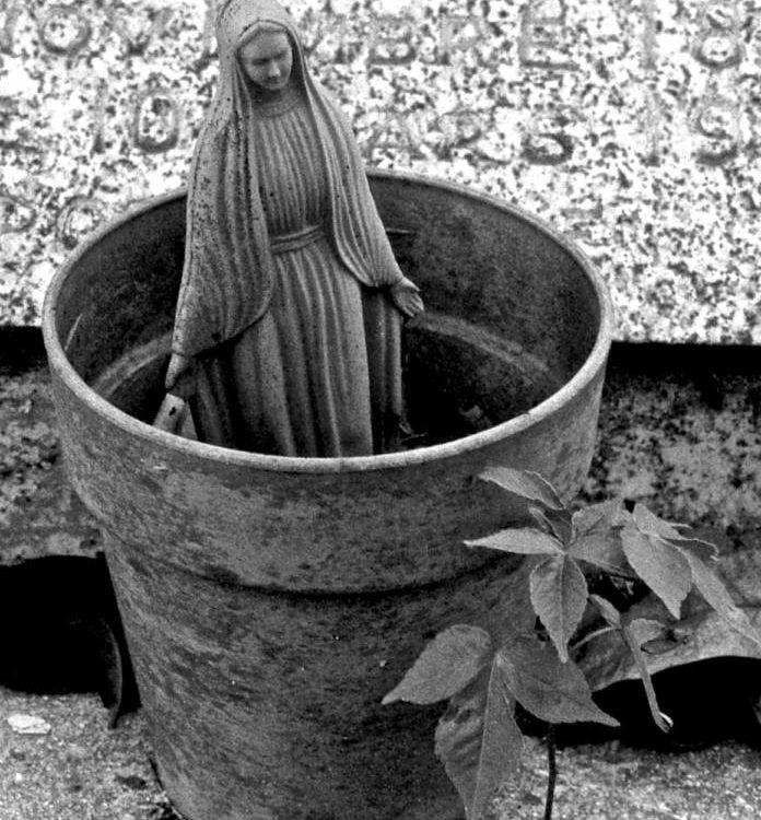 St. Barts Cemetry231 Version 2