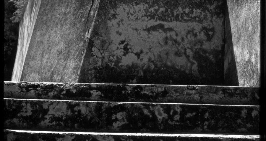 St. Barts Cemetry233