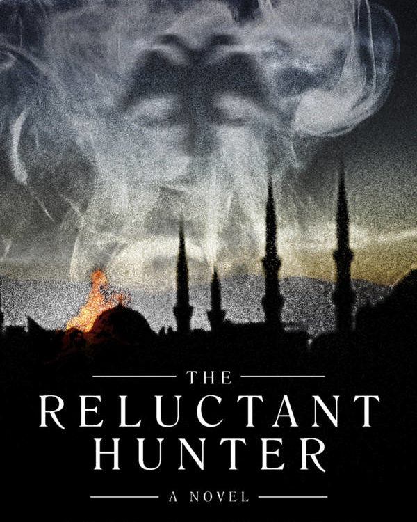 TRH Paperback Version 4 Sm
