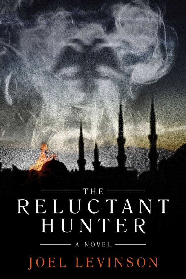 TRH Paperback Version 4 Sm