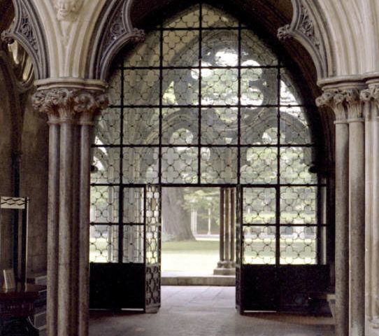 England083