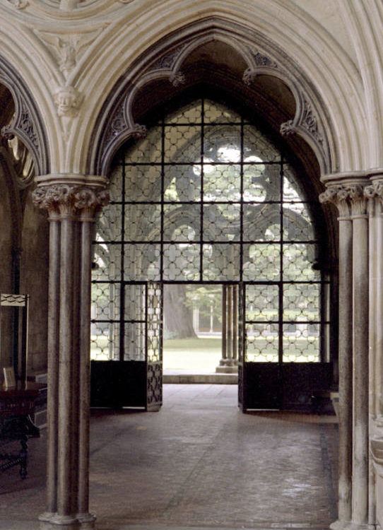 England083
