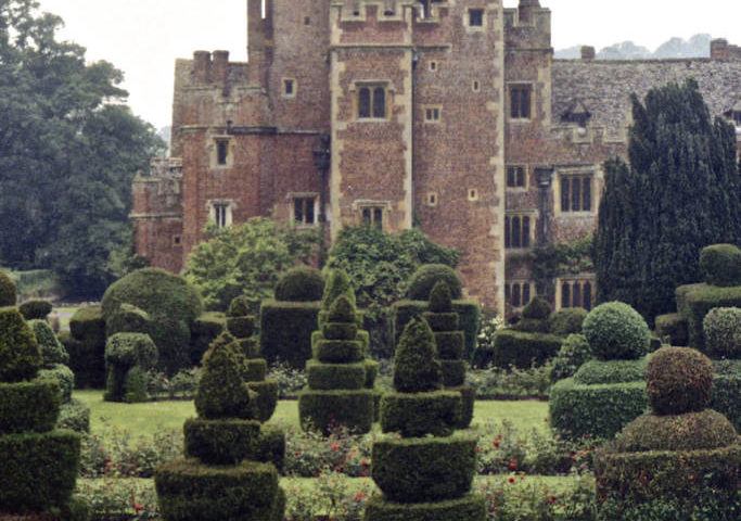 England099