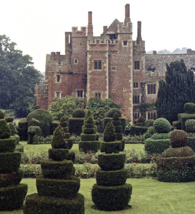 England099