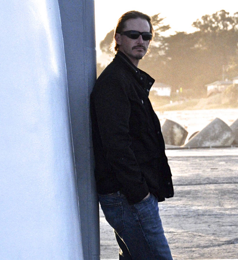 DSC 0151 Version 2