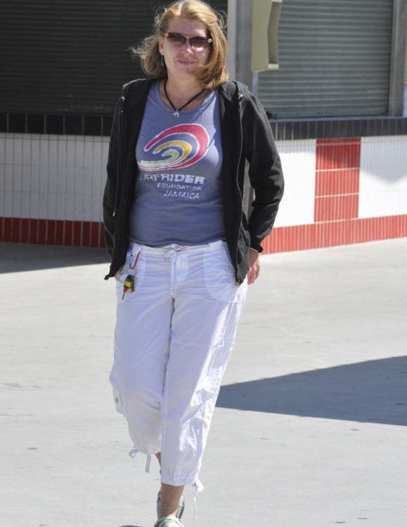 DSC 0578