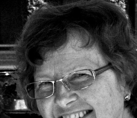 DSC 0657 Version 3