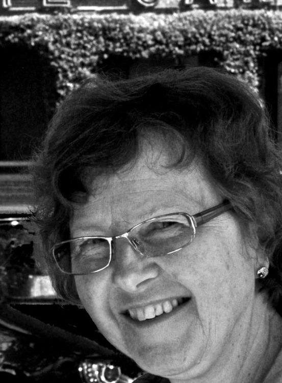 DSC 0657 Version 3