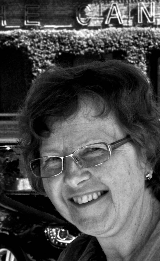 DSC 0657 Version 3