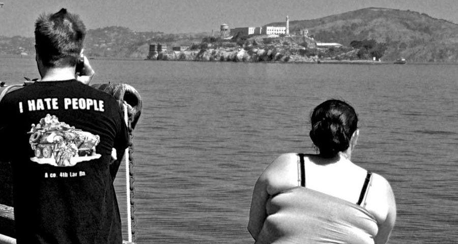 DSC 0751 Version 3
