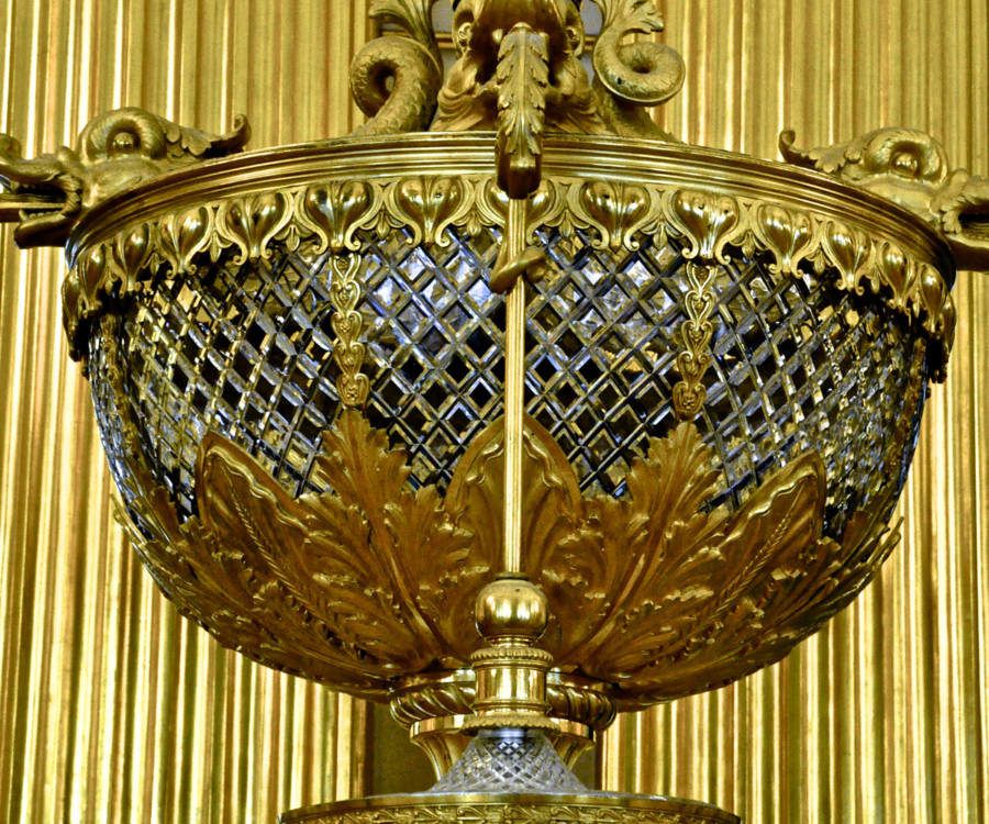 DSC 0789 Version 2
