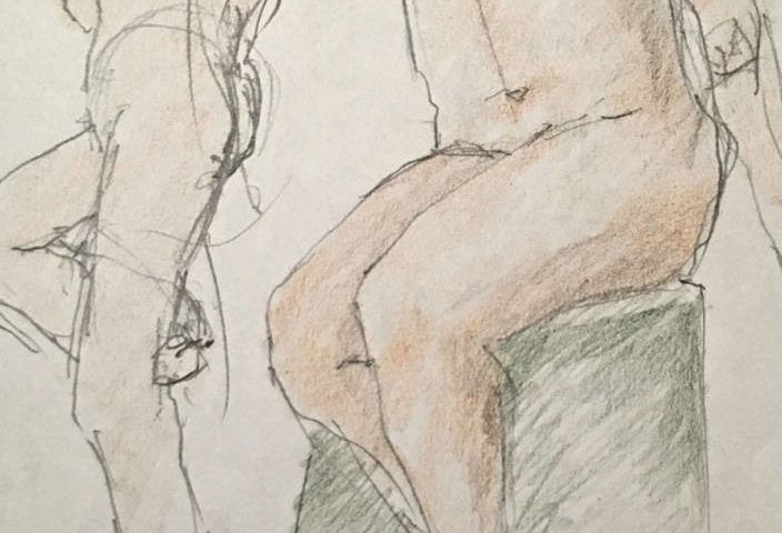 IMG 3772
