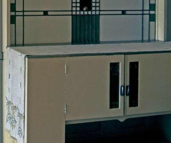 Macintosh280