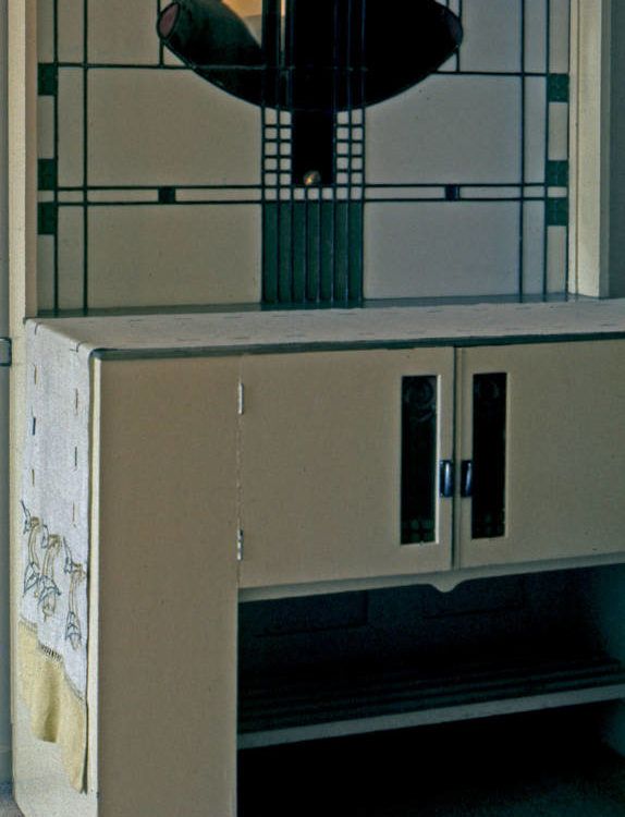 Macintosh280