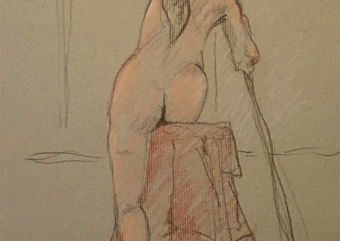 IMG E4128 Version 2