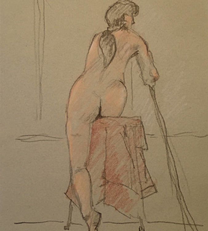 IMG E4128 Version 2