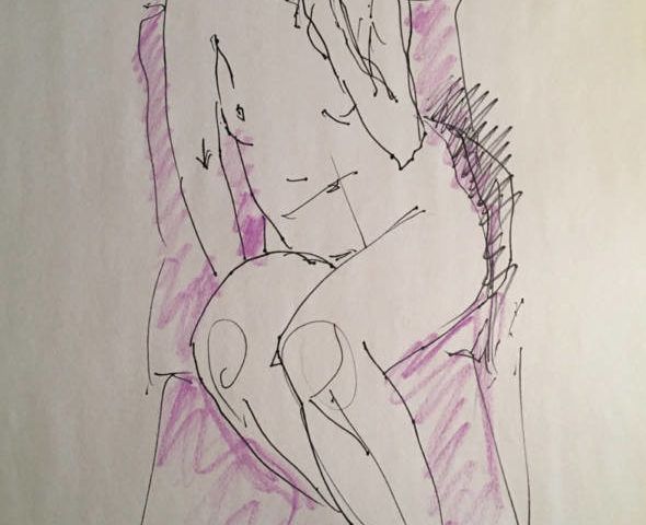 IMG E5144