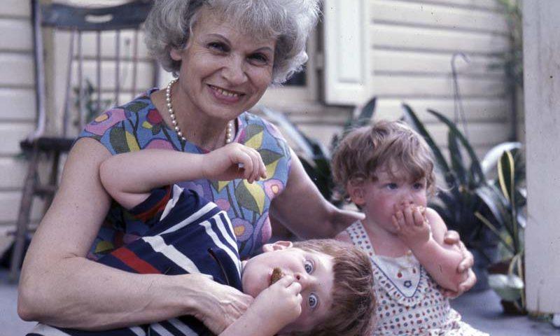 Lyda AA Jul Porch 850 Jun 67