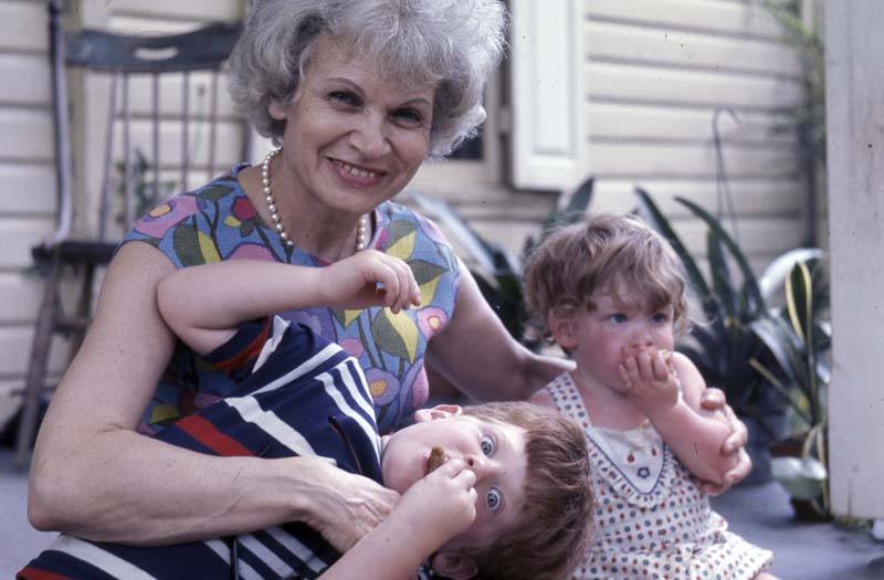 Lyda AA Jul Porch 850 Jun 67