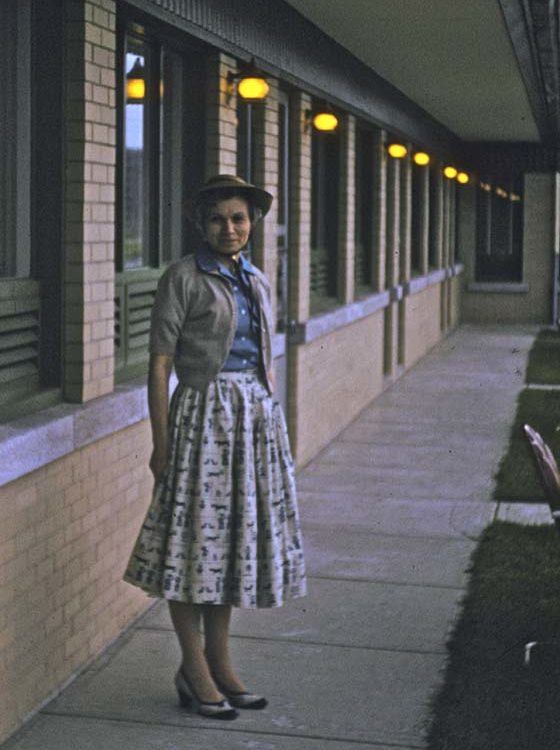 Lydia Motel Canada Version 2