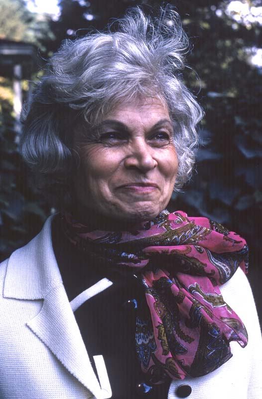 Lydia Oct 1969 Version 2