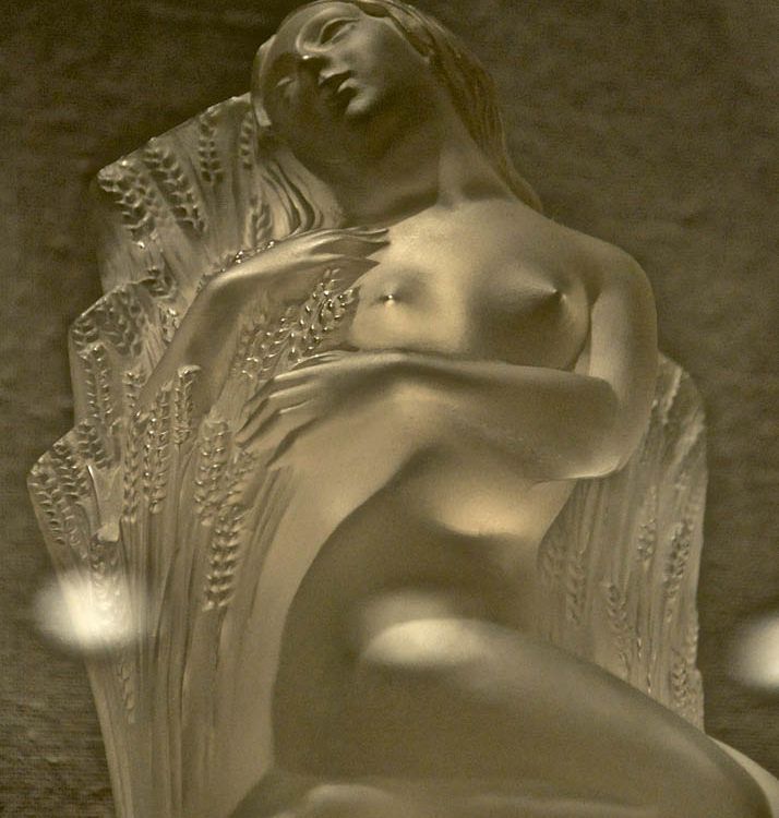 DSC 0902 Version 2