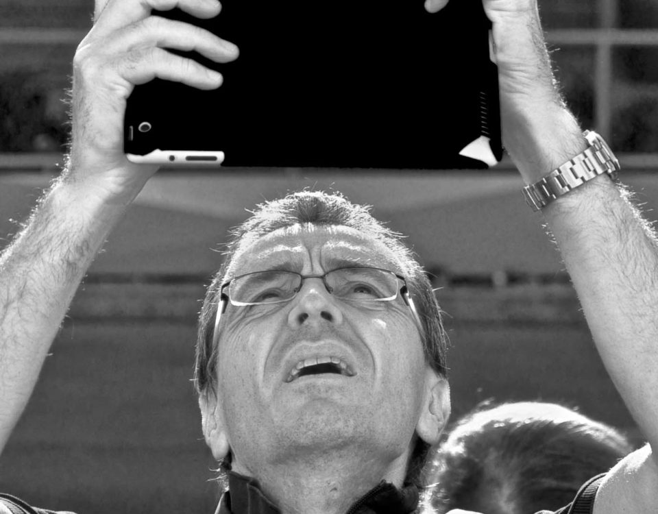 DSC 0536 Version 2